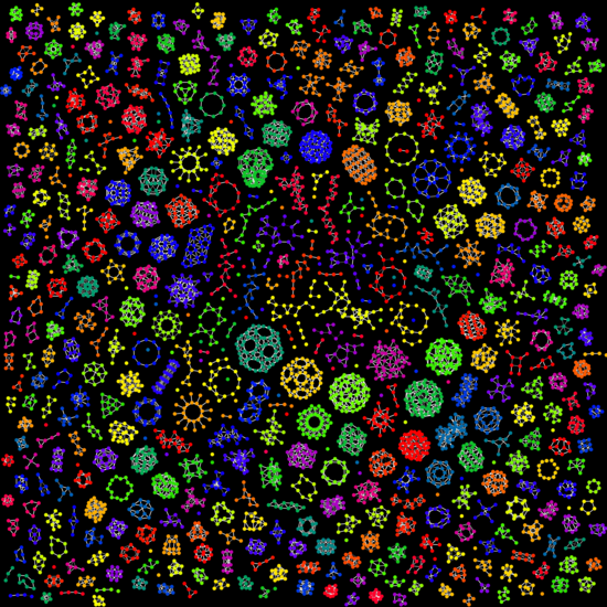 Computational Biology